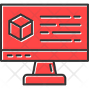 پیش‌نمایش فایل computer-design-7307397 از پک چاپ