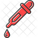 پیش‌نمایش فایل dropper-7307400 از پک چاپ