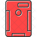 پیش‌نمایش فایل phone-case-7307409 از پک چاپ