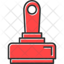 پیش‌نمایش فایل stamp-7307415 از پک چاپ