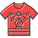پیش‌نمایش فایل t-shirt-design-7307416 از پک چاپ