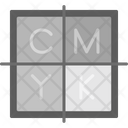 پیش‌نمایش فایل cmyk-7307453 از پک چاپ
