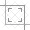 پیش‌نمایش فایل crop-7307458 از پک چاپ