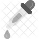 پیش‌نمایش فایل dropper-7307459 از پک چاپ