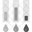 پیش‌نمایش فایل ink-level-7307464 از پک چاپ