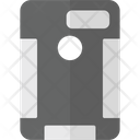 پیش‌نمایش فایل phone-case-7307468 از پک چاپ