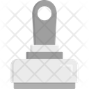 پیش‌نمایش فایل stamp-7307474 از پک چاپ