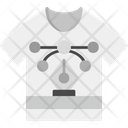 پیش‌نمایش فایل t-shirt-design-7307475 از پک چاپ