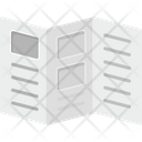 پیش‌نمایش فایل trifold-7307477 از پک چاپ