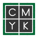 پیش‌نمایش فایل cmyk-7307483 از پک چاپ