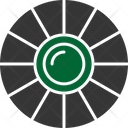 پیش‌نمایش فایل color-circle-7307484 از پک چاپ