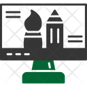 پیش‌نمایش فایل graphic-design-7307492 از پک چاپ