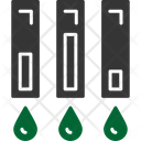 پیش‌نمایش فایل ink-level-7307494 از پک چاپ