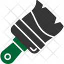 پیش‌نمایش فایل paint-brush-7307495 از پک چاپ