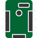 پیش‌نمایش فایل phone-case-7307498 از پک چاپ