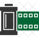 پیش‌نمایش فایل printer-cartridge-7307481 از پک چاپ