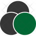 پیش‌نمایش فایل rgb-7307501 از پک چاپ