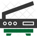 پیش‌نمایش فایل scanner-machine-7307503 از پک چاپ