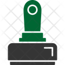 پیش‌نمایش فایل stamp-7307504 از پک چاپ