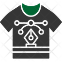 پیش‌نمایش فایل t-shirt-design-7307505 از پک چاپ