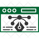 پیش‌نمایش فایل vector-7307508 از پک چاپ