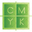 پیش‌نمایش فایل cmyk-7307605 از پک چاپ