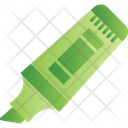 پیش‌نمایش فایل highlighter-7307615 از پک چاپ
