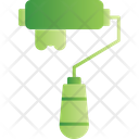 پیش‌نمایش فایل paint-roller-7307618 از پک چاپ