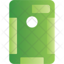 پیش‌نمایش فایل phone-case-7307620 از پک چاپ