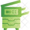 پیش‌نمایش فایل photocopy-machine-7307609 از پک چاپ