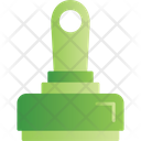 پیش‌نمایش فایل stamp-7307626 از پک چاپ