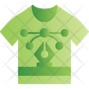 پیش‌نمایش فایل t-shirt-design-7307627 از پک چاپ