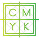 پیش‌نمایش فایل cmyk-7307633 از پک چاپ