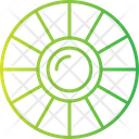 پیش‌نمایش فایل color-circle-7307634 از پک چاپ