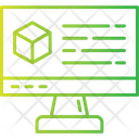 پیش‌نمایش فایل computer-design-7307636 از پک چاپ
