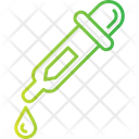 پیش‌نمایش فایل dropper-7307639 از پک چاپ