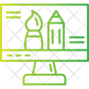پیش‌نمایش فایل graphic-design-7307642 از پک چاپ