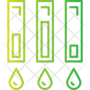 پیش‌نمایش فایل ink-level-7307644 از پک چاپ