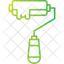پیش‌نمایش فایل paint-roller-7307646 از پک چاپ