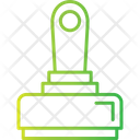 پیش‌نمایش فایل stamp-7307654 از پک چاپ