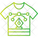 پیش‌نمایش فایل t-shirt-design-7307655 از پک چاپ