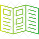 پیش‌نمایش فایل trifold-7307657 از پک چاپ