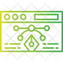 پیش‌نمایش فایل vector-7307658 از پک چاپ