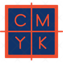 پیش‌نمایش فایل cmyk-7307724 از پک چاپ