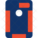 پیش‌نمایش فایل phone-case-7307739 از پک چاپ