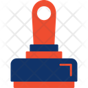 پیش‌نمایش فایل stamp-7307745 از پک چاپ
