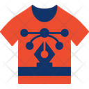 پیش‌نمایش فایل t-shirt-design-7307746 از پک چاپ