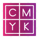 پیش‌نمایش فایل cmyk-7307754 از پک چاپ