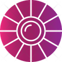پیش‌نمایش فایل color-circle-7307755 از پک چاپ