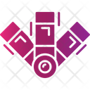 پیش‌نمایش فایل color-palette-7307756 از پک چاپ